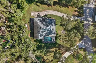 11031 Nottingham Forest Dr, Brooksville, FL 34601 - Photo 82