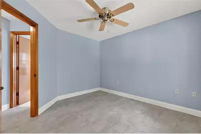 11031 Nottingham Forest Drive, Brooksville, FL 34601 - Photo 38