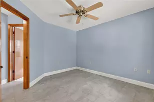 11031 Nottingham Forest Dr, Brooksville, FL 34601 - Photo 38