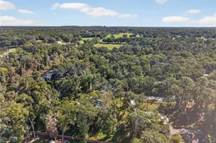 11031 Nottingham Forest Dr, Brooksville, FL 34601 - Photo 88