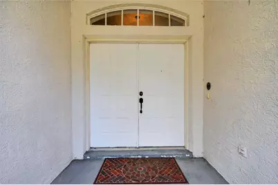 11031 Nottingham Forest Drive, Brooksville, FL 34601 - Photo 8