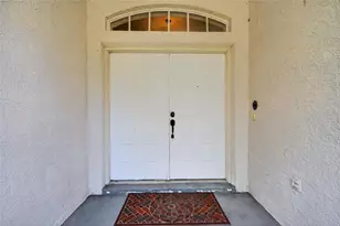 11031 Nottingham Forest Dr, Brooksville, FL 34601 - Photo 8