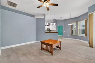 11031 Nottingham Forest Dr, Brooksville, FL 34601 - Photo 32