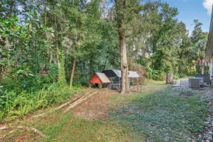 11031 Nottingham Forest Dr, Brooksville, FL 34601 - Photo 66