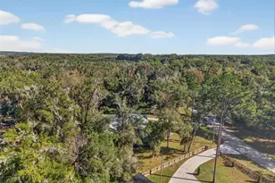 11031 Nottingham Forest Dr, Brooksville, FL 34601 - Photo 80