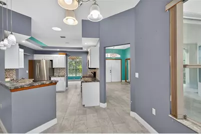 11031 Nottingham Forest Drive, Brooksville, FL 34601 - Photo 20