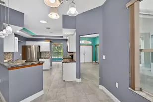 11031 Nottingham Forest Dr, Brooksville, FL 34601 - Photo 20