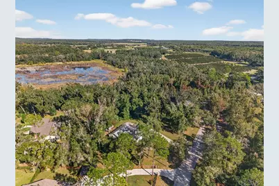 11031 Nottingham Forest Drive, Brooksville, FL 34601 - Photo 86