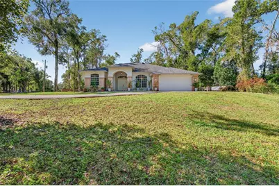 11031 Nottingham Forest Drive, Brooksville, FL 34601 - Photo 4