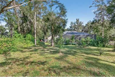 11031 Nottingham Forest Drive, Brooksville, FL 34601 - Photo 64