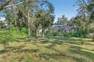 11031 Nottingham Forest Dr, Brooksville, FL 34601 - Photo 64