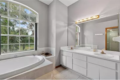 11031 Nottingham Forest Drive, Brooksville, FL 34601 - Photo 50