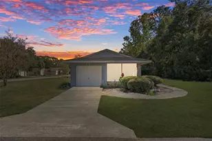 72 Chinaberry Cir, Homosassa, FL 34446 - Photo 56