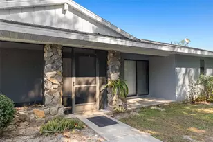 72 Chinaberry Cir, Homosassa, FL 34446 - Photo 4