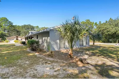 72 Chinaberry Circle, Homosassa, FL 34446 - Photo 32