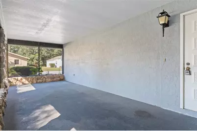 72 Chinaberry Circle, Homosassa, FL 34446 - Photo 30