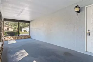 72 Chinaberry Cir, Homosassa, FL 34446 - Photo 30
