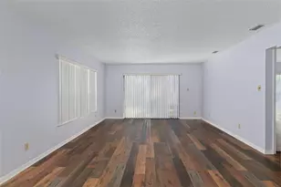 72 Chinaberry Cir, Homosassa, FL 34446 - Photo 10