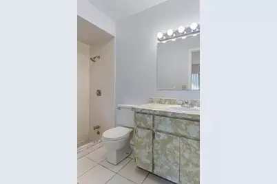 72 Chinaberry Circle, Homosassa, FL 34446 - Photo 22