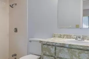 72 Chinaberry Cir, Homosassa, FL 34446 - Photo 22