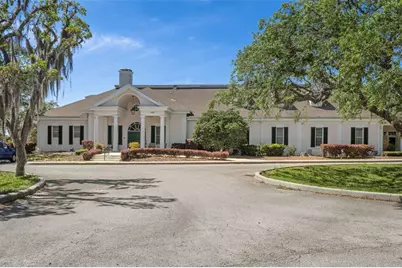 72 Chinaberry Circle, Homosassa, FL 34446 - Photo 52