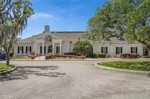 72 Chinaberry Cir, Homosassa, FL 34446 - Photo 52