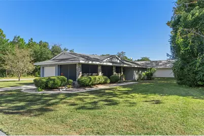 72 Chinaberry Circle, Homosassa, FL 34446 - Photo 2