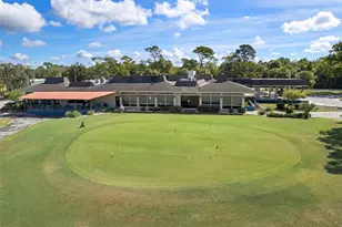 72 Chinaberry Cir, Homosassa, FL 34446 - Photo 34