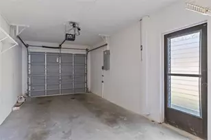 72 Chinaberry Cir, Homosassa, FL 34446 - Photo 28