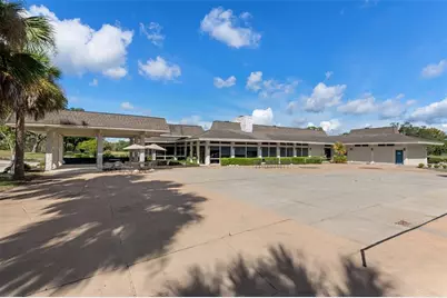 72 Chinaberry Circle, Homosassa, FL 34446 - Photo 42