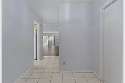 72 Chinaberry Circle, Homosassa, FL 34446 - Photo 6