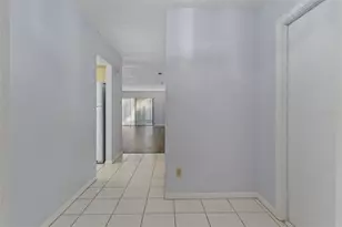 72 Chinaberry Cir, Homosassa, FL 34446 - Photo 6