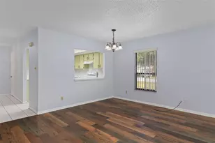 72 Chinaberry Cir, Homosassa, FL 34446 - Photo 8