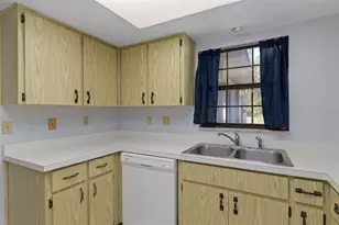 72 Chinaberry Cir, Homosassa, FL 34446 - Photo 16