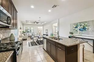 3023 Puller Trl, Odessa, FL 33556 - Photo 30