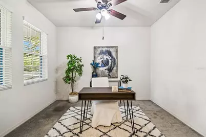 3023 Puller Trail, Odessa, FL 33556 - Photo 2