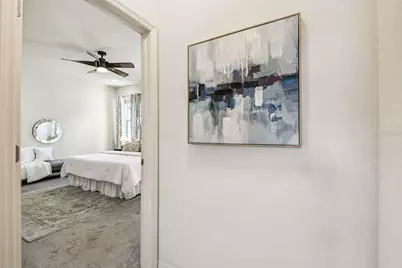 3023 Puller Trail, Odessa, FL 33556 - Photo 40