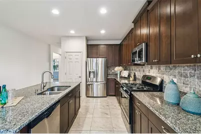 3023 Puller Trail, Odessa, FL 33556 - Photo 26