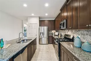 3023 Puller Trl, Odessa, FL 33556 - Photo 26