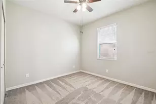 3023 Puller Trl, Odessa, FL 33556 - Photo 18