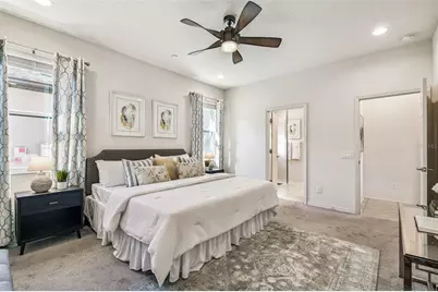 3023 Puller Trail, Odessa, FL 33556 - Photo 4