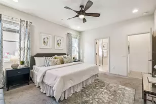 3023 Puller Trl, Odessa, FL 33556 - Photo 4