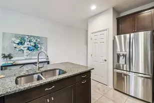 3023 Puller Trl, Odessa, FL 33556 - Photo 28