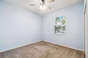 3023 Puller Trl, Odessa, FL 33556 - Photo 20