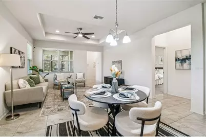 3023 Puller Trail, Odessa, FL 33556 - Photo 32