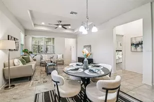 3023 Puller Trl, Odessa, FL 33556 - Photo 32