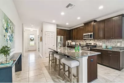 3023 Puller Trail, Odessa, FL 33556 - Photo 24