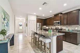 3023 Puller Trl, Odessa, FL 33556 - Photo 24