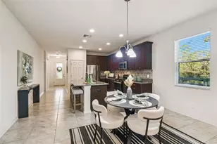 3023 Puller Trl, Odessa, FL 33556 - Photo 34