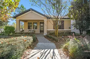 3023 Puller Trl, Odessa, FL 33556 - Photo 1